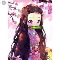 Nezuko