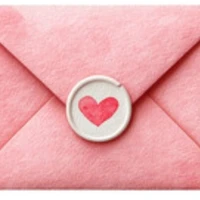 carta 