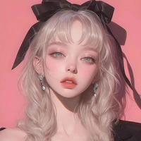 Mimi