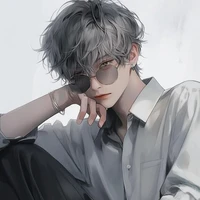 Ryan