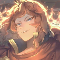 Mereoleona