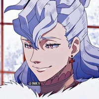Nebra
