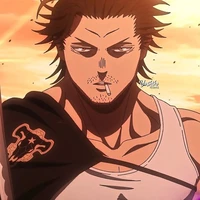 Yami