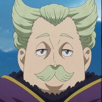 Kaiser