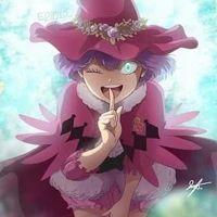 Dorothy