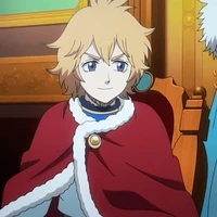 Rei Mago