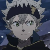 Asta