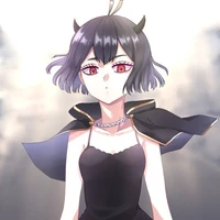 Nero