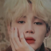Park Jimin