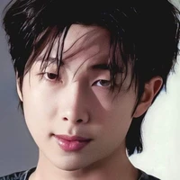 Kim Namjoon