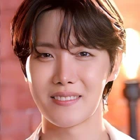Jung Hoseok