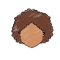 altura