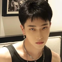 Lee jisoo