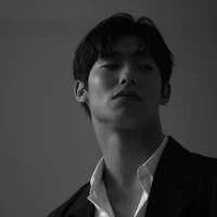 Kong Raon