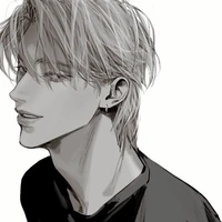 James