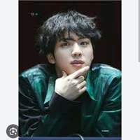 Kim jin
