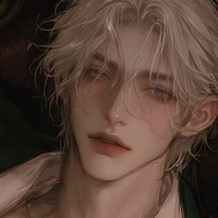 Louis Romanov