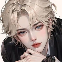 Ethan Rey