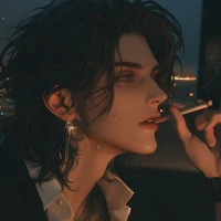 Theo Vincent