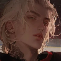 Luis Romanov Rey