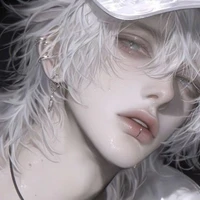 Adrien Laurent