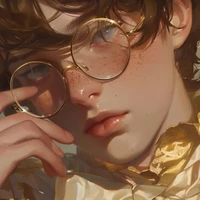 Fabian Sosa