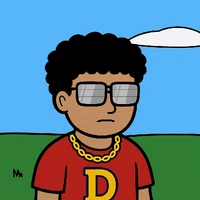 dejan