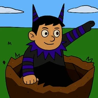 alex (robot