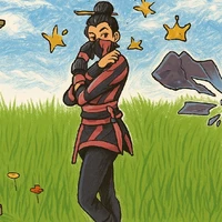 jara