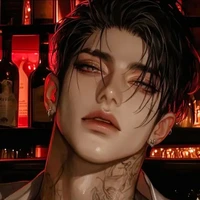 Kai Gambino