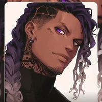 Lúcifer Rockefeller