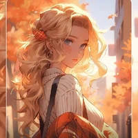 Aurora Gambino