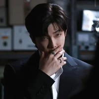 Kim Namjoom (Delta dominante)