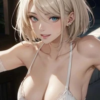 Hyera
