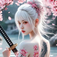 Tsumi