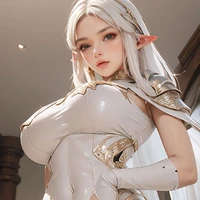 déesse Eva