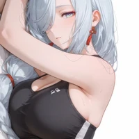 Myo