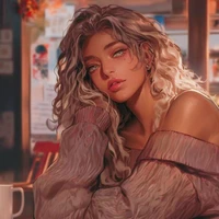 Micaela