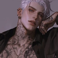 Zack