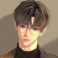 Levi "Professor"
