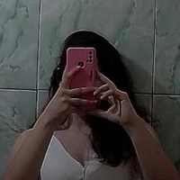 Tais