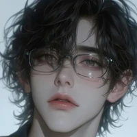 Callum Vindigo 