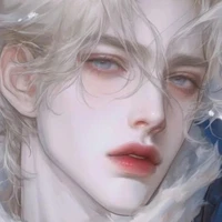 Aurden Senvail