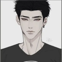 Lei(雷)