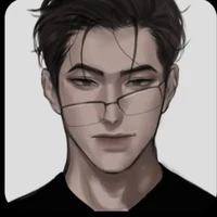Xiao (骁)