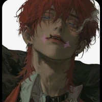 Vlad (Влад)