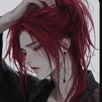 Dmitri