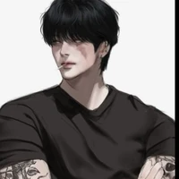Andrei