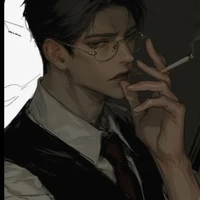 Alexei