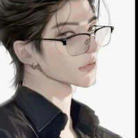 Hao